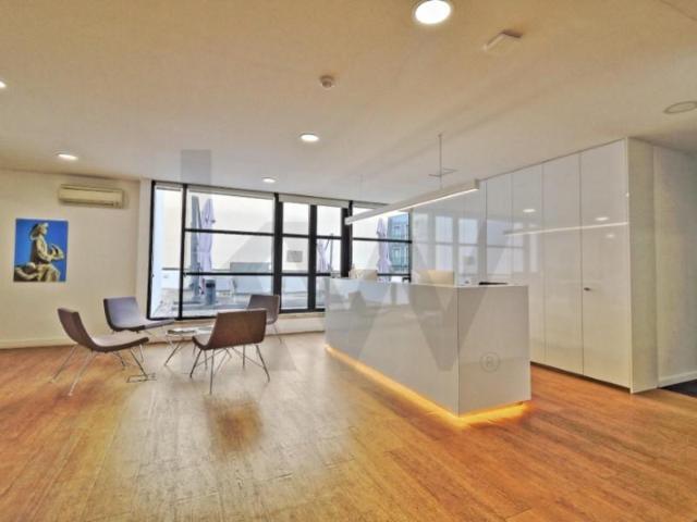 Escritório alugar em Santo António, Lisboa