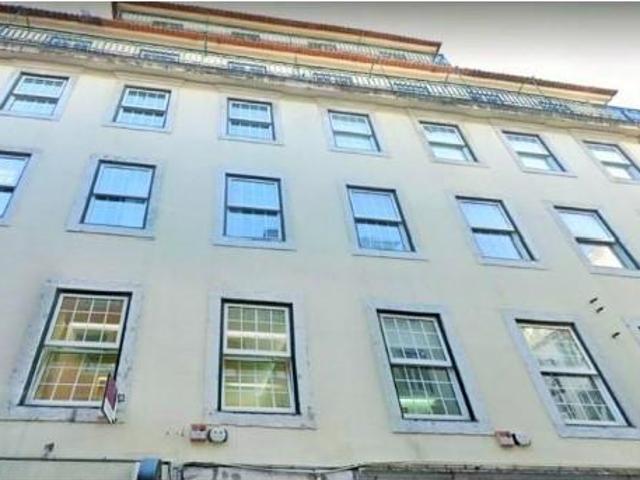Escritório venda em Lisboa