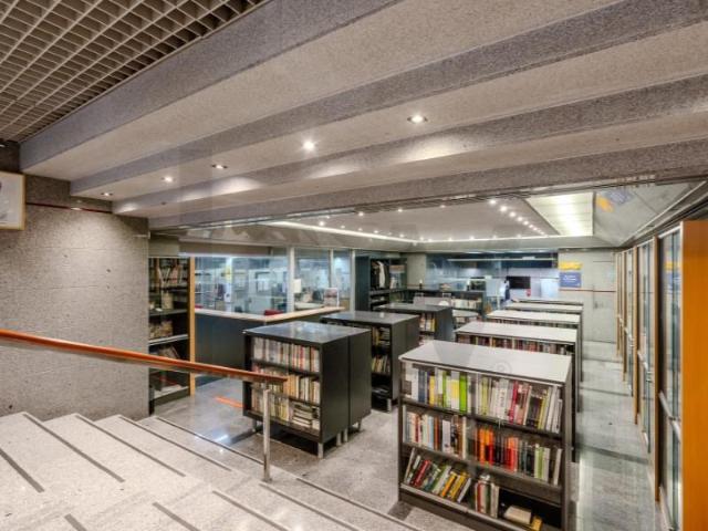 Escritório venda em Estrela, Lisboa
