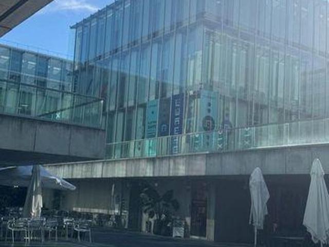 Escritório alugar em Olivais, Lisboa