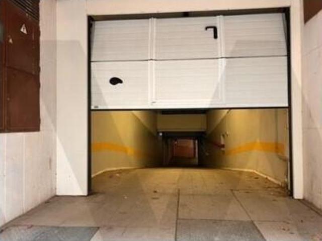 Escritório alugar em Avenidas Novas, Lisboa
