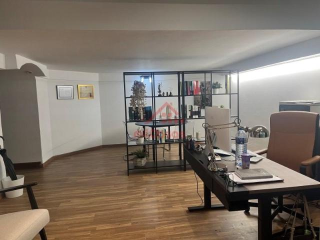 Escritório alugar em Lisboa