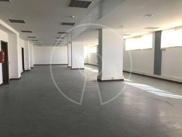 Escritório venda em Ajuda, Lisboa