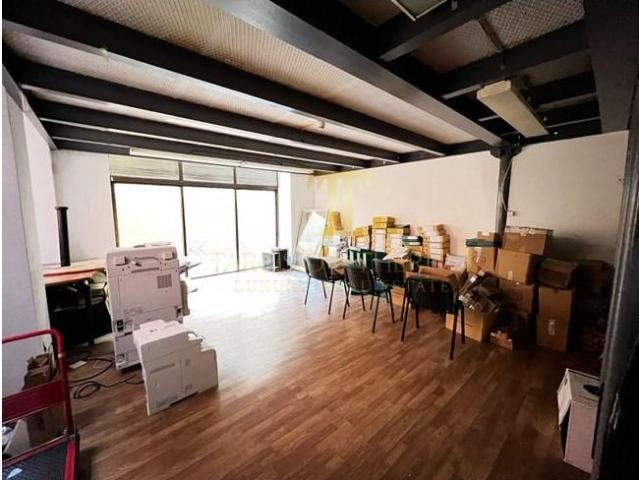 Escritório venda em Lisboa
