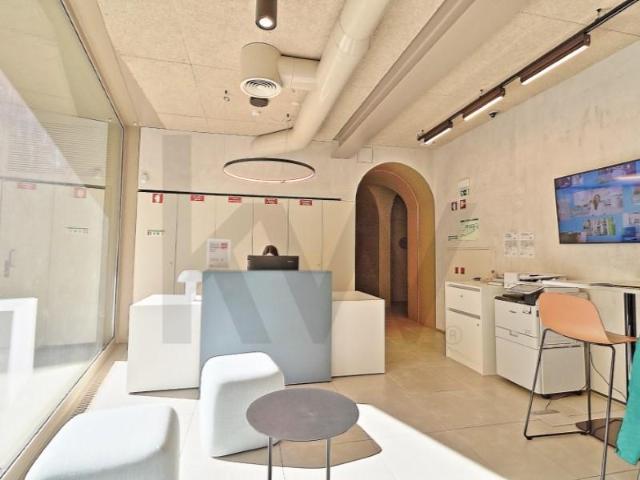 Escritório alugar em Lisboa