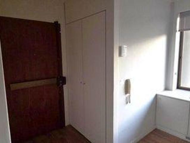 Escritório alugar em Lisboa