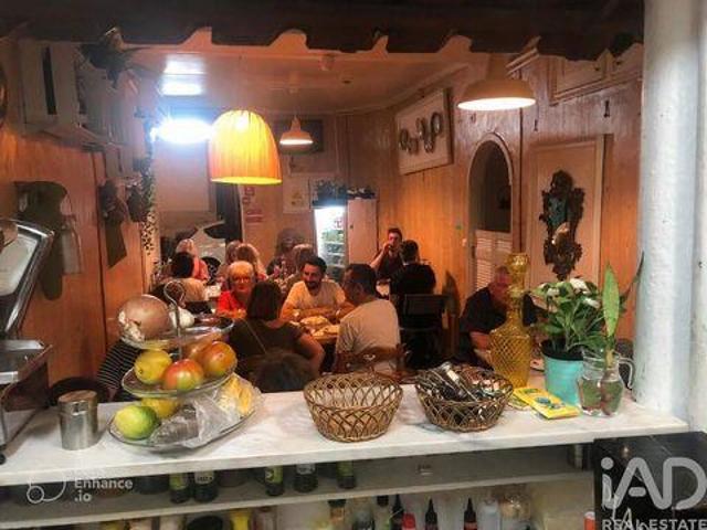 Escritório venda em Avenidas Novas, Lisboa