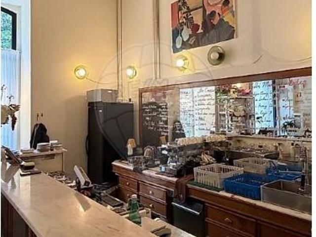 Escritório venda em Lisboa