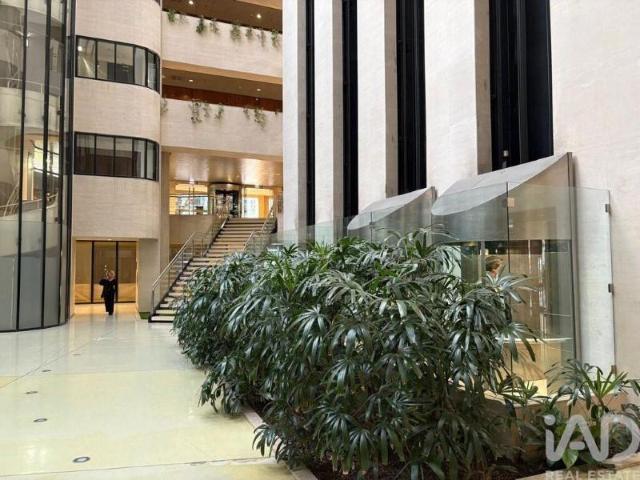 Escritório alugar em Santo António, Lisboa