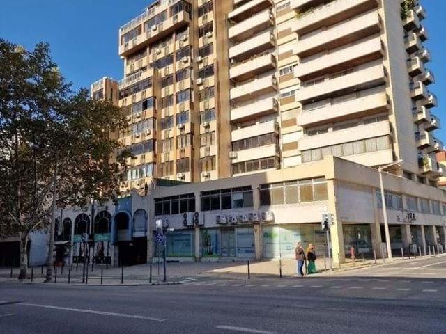 Escritório venda em Lisboa