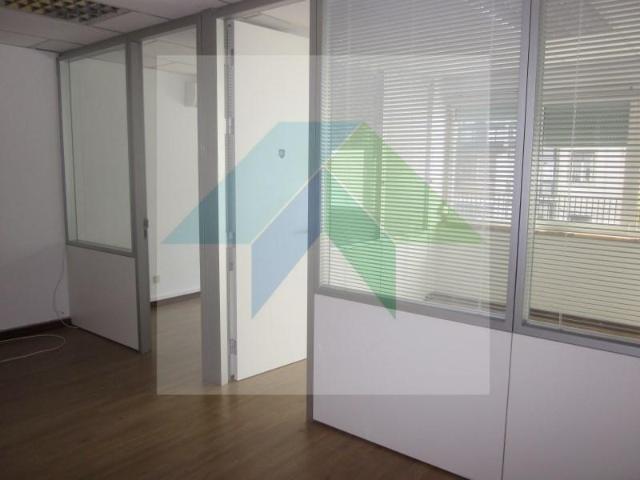 Escritório alugar em Santo António, Lisboa