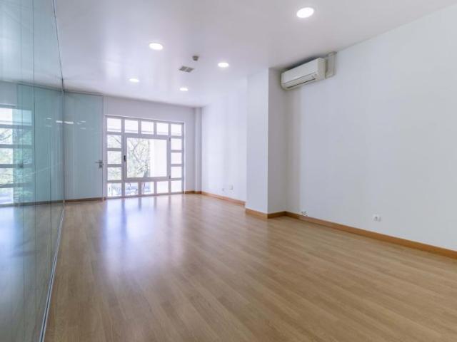 Escritório alugar em Lisboa