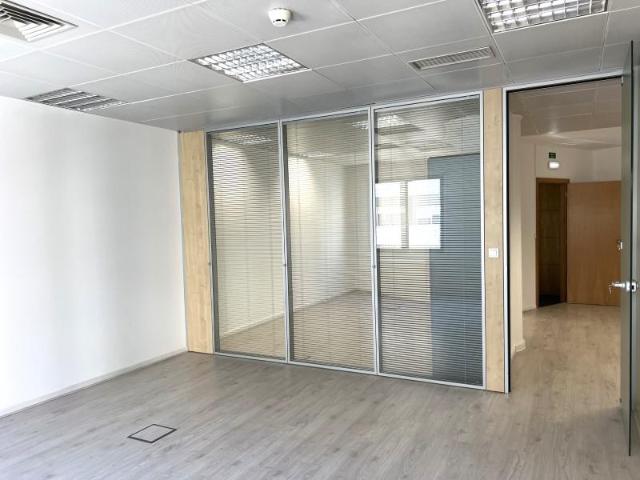 Escritório alugar em Lisboa