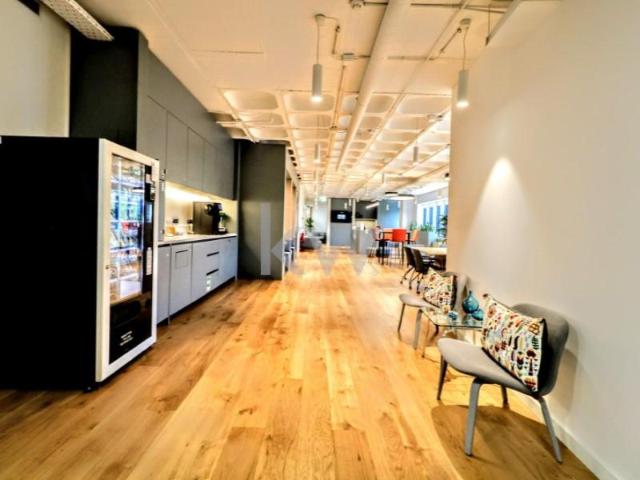 Escritório alugar em Lisboa