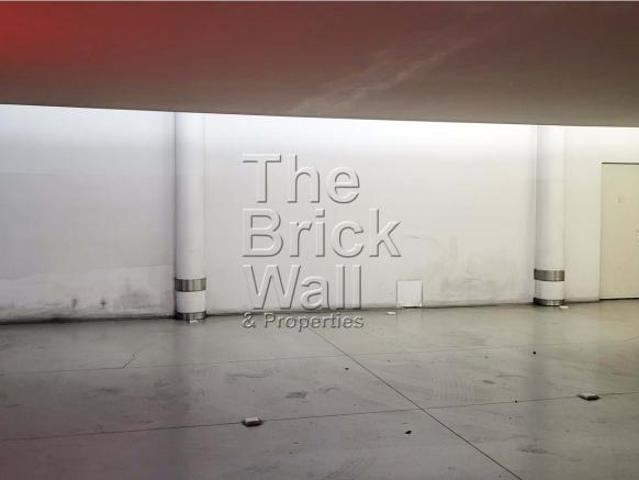 Escritório alugar em Lisboa