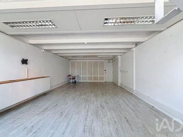 Escritório alugar em Lisboa