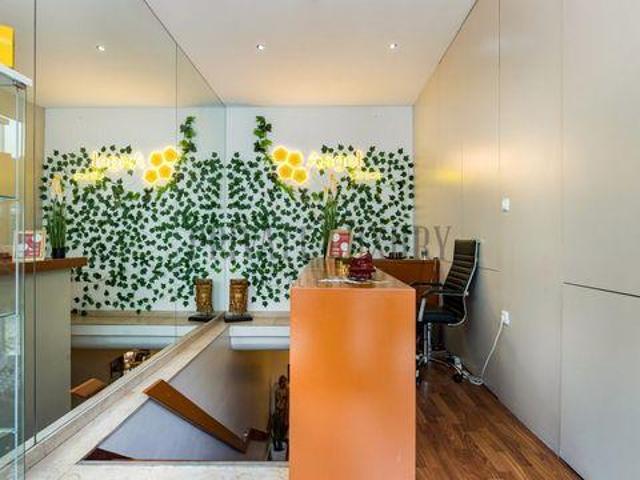 Escritório alugar em Santo António, Lisboa