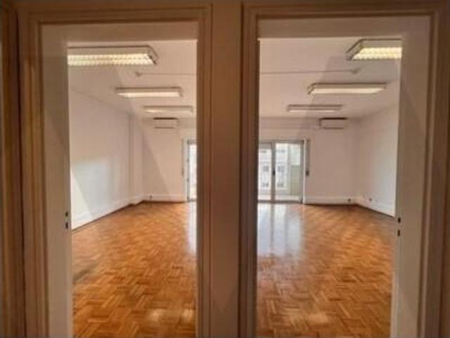 Escritório alugar em Avenidas Novas, Lisboa