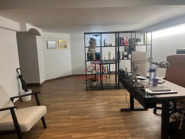 Escritório alugar em Lisboa