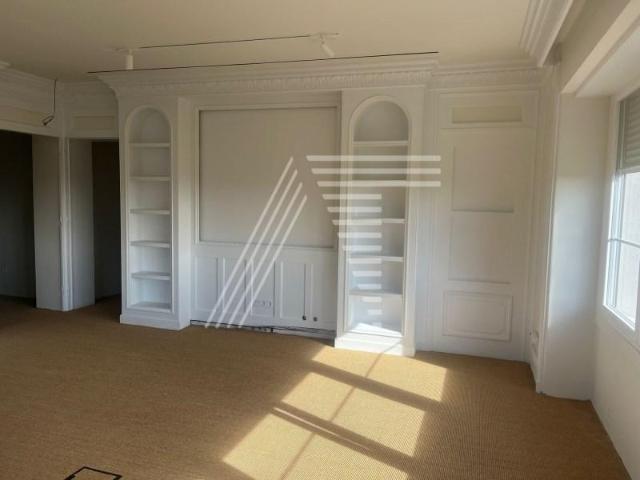 Escritório alugar em Lisboa