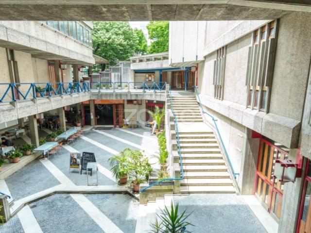 Escritório alugar em Madalena, Lisboa