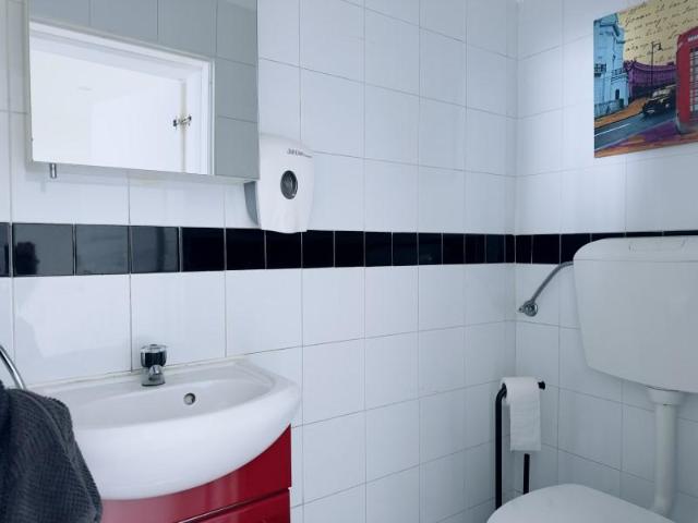 Escritório alugar em Lisboa