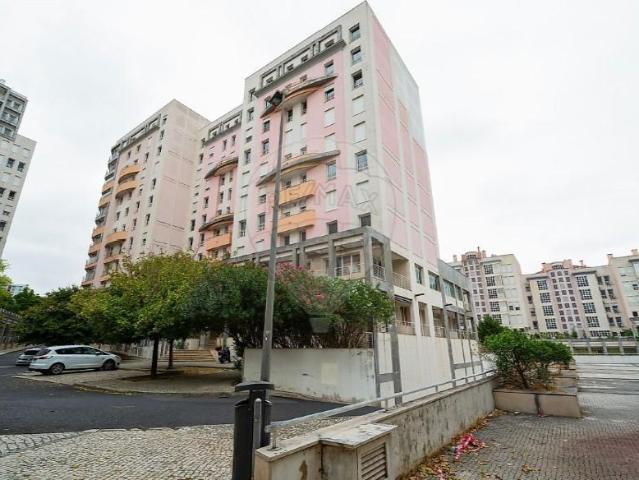 Escritório alugar em Lisboa