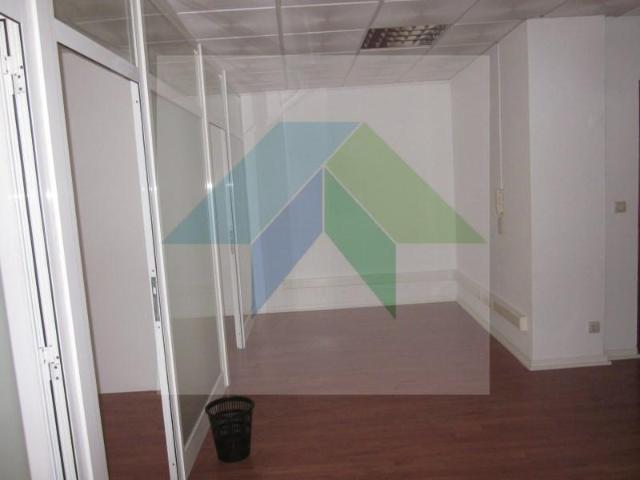 Escritório alugar em Santo António, Lisboa