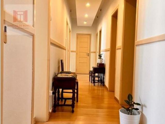 Escritório alugar em Avenidas Novas, Lisboa