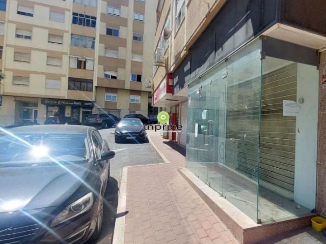 Escritório venda em Santiago Dos Velhos, Lisboa