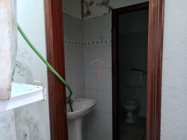 Escritório alugar em Murganhal, Oeiras