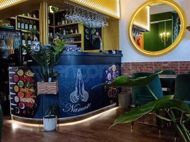 Escritório alugar em Oeiras, Lisboa