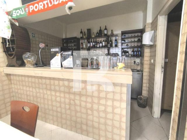 Escritório alugar em Sintra, Lisboa