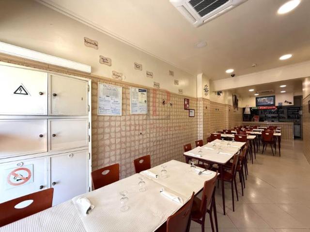 Escritório alugar em Sintra, Lisboa