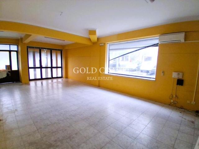 Escritório alugar em Rinchoa, Sintra