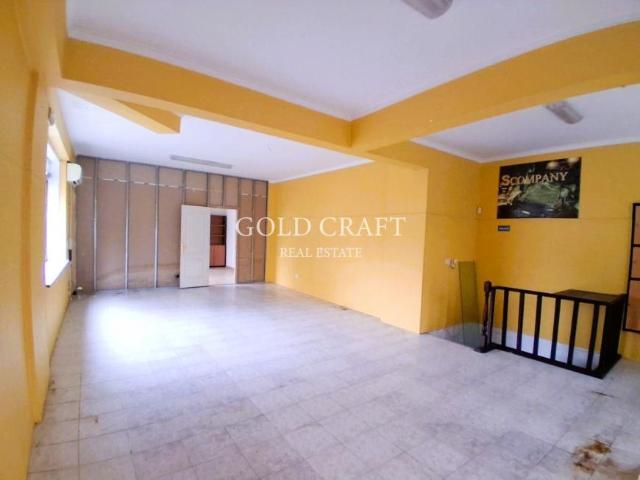 Escritório alugar em Rinchoa, Sintra