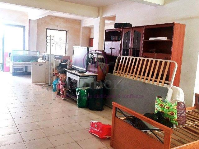 Escritório venda em Mem Martins, Sintra