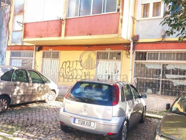 Escritório venda em Sintra, Lisboa