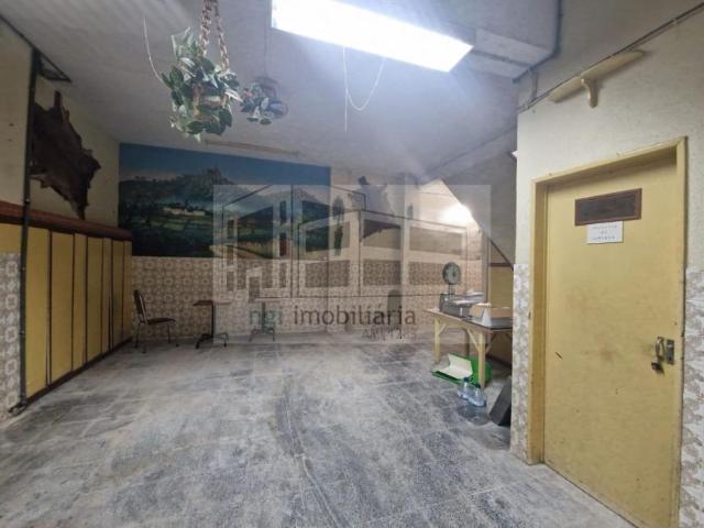 Escritório alugar em Fonte das Eiras, Sintra
