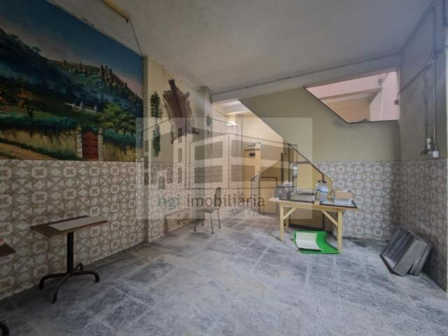Escritório alugar em Fonte das Eiras, Sintra
