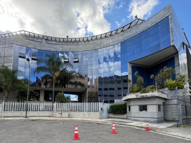 Local Comercial en venta en Leoncio Martínez, Miranda