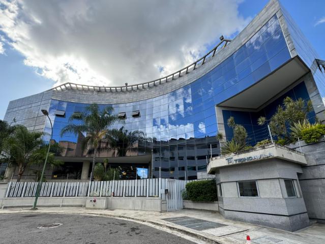 Local Comercial en venta en Leoncio Martínez, Miranda