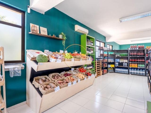 Escritório alugar em Loulé, Faro