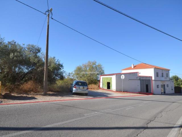 Escritório venda em Loulé, Faro