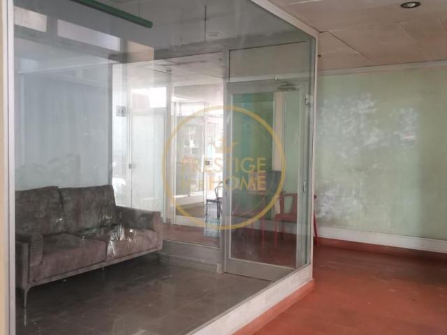 Escritório venda em Loulé, Faro