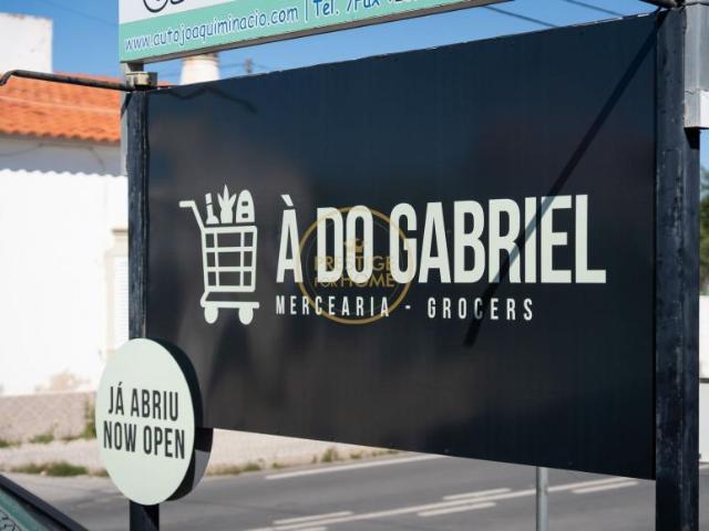 Escritório alugar em Loulé, Faro