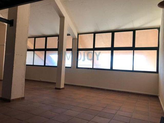 Escritório venda em Vilamoura, Loulé