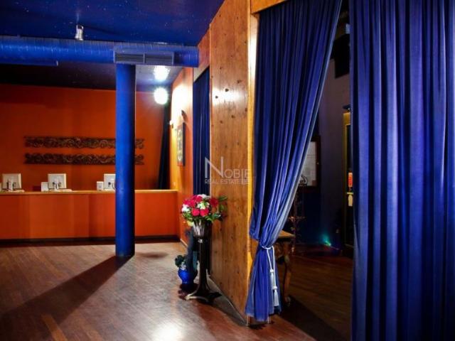 Escritório venda em Loulé, Faro