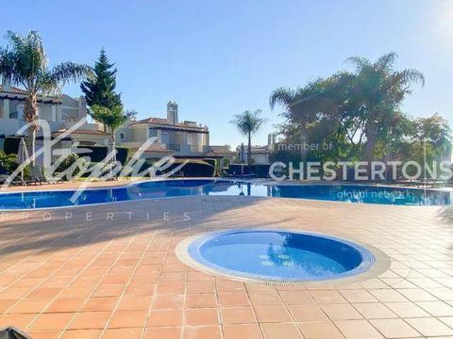 Escritório venda em Loulé, Faro