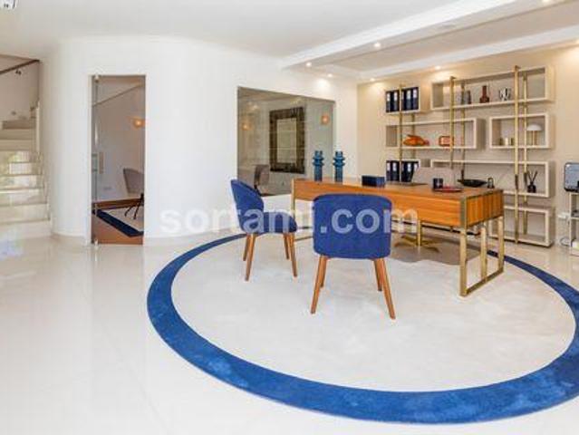 Escritório venda em Loulé, Faro